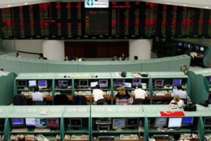 En &ccedil;ekici 3 borsa