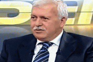 "Namazdan &ccedil;ıkıp adam d&ouml;vmeye gidiyorduk"