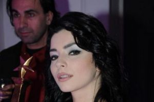 Kuzey hayranları Merve'ye ne yaptı?