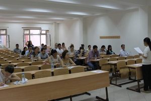1 milyon 406 bin aday tercih yaptı