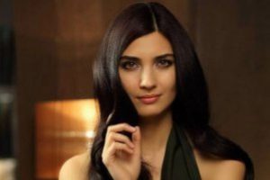 Tuba B&uuml;y&uuml;k&uuml;st&uuml;n'&uuml;n bilinmeyen y&ouml;nleri!