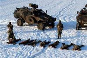 PKK'yı zor g&uuml;nler bekliyor