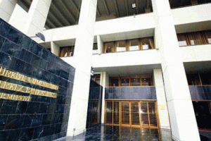 "K&uuml;resel durgunluk tehlike arz ediyor"