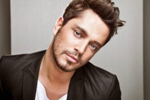 Murat Boz'un partneri belli oldu!