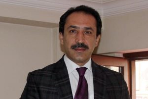 "Beşiktaş ma&ccedil;ını kazanacağız"