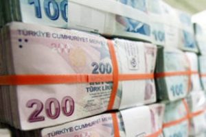 Bankacılığın geleceği parlak