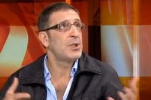 Cem &Ouml;zer: Yapımcılar beni neden dışladı bilmiyorum