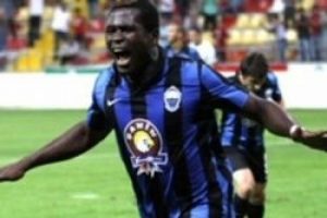Galatasaray ve Beşiktaş Gerard'ın peşinde