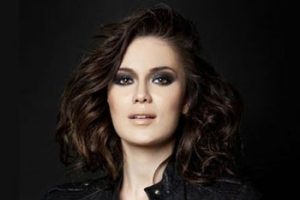 Fahriye Anten davasını kaybetti