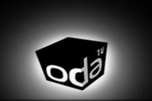 Oda TV Davası'nda emniyete 'sessiz g&ouml;r&uuml;nt&uuml;' soruları