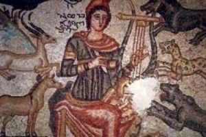 Ait olduğu yere geri d&ouml;n&uuml;yor!