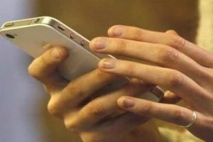 Bedava SMS d&ouml;nemi!