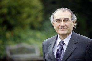 Ordudaki intiharları değerlendirdi