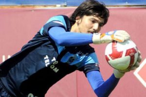 Tolga Zengin'den İşler G&uuml;&ccedil;ler dizisine tepki
