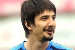 Tolga Zengin'den 'İşler g&uuml;&ccedil;ler' tepkisi