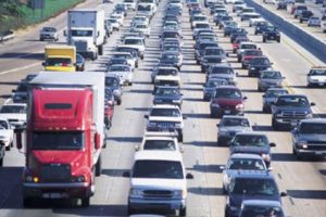 Trafiğin bedeli 3,5 milyar lira