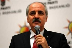 "Erdoğan'ı Cumhurbaşkanı yapacağız"
