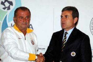 Terim tartışmaya noktayı koyacak