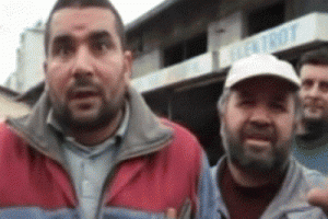 Sosyal medyanın yeni fenomeni