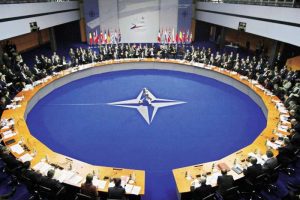 NATO'dan flaş T&uuml;rkiye kararı