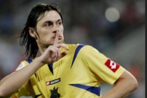 Beşiktaş'ın bu transferdeki rakibi Fiorentina!