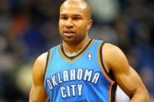 38'lik Fisher Dallas'a transfer oldu