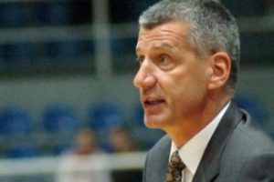 "Sanki LA Lakers'a karşı oynadık"