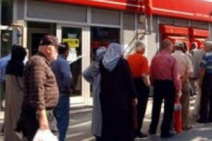 1998'den &ouml;nce emekli olanlar dikkat!