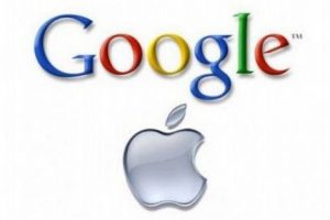 "Jobs'suz Apple, yenik d&uuml;şebilir"