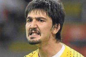 Tolga Zengin'den 'İşler G&uuml;&ccedil;ler'e boykot!