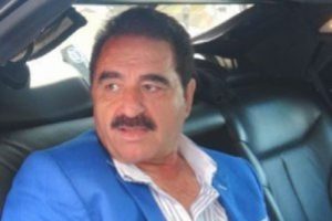 Tatlıses davasında ilk karar