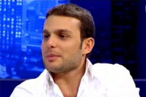 Mehmet Aslan magazincilere isyan etti!