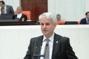 TSE İneg&ouml;l temsilciliği 1 Ocak'ta a&ccedil;ılıyor
