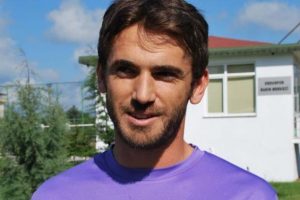 "Beşiktaş'ın &ccedil;ok ekmeğini yedik"