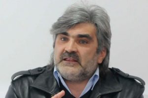 Uğur T&uuml;t&uuml;neker resmen Konyaspor'un başında