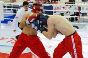 Avrupa Şampiyonası'nda 3 g&uuml;m&uuml;ş madalya