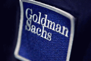 Goldman T&uuml;rk bankaları i&ccedil;in ne dedi?