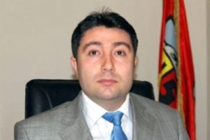 Kayserispor'dan bilet a&ccedil;ıklaması