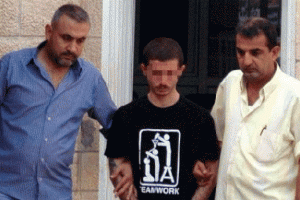 Pansiyon cinayeti sanıklarına ceza yağdı