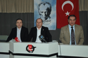 'Evsel Katı Atık Toplama Bedeli'ne yargı freni