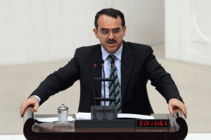 Ergenekon davası avukatlarından Ergin'e &ccedil;ağrı