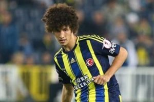 Salih Beşiktaş'ın kapısından nasıl d&ouml;nd&uuml;