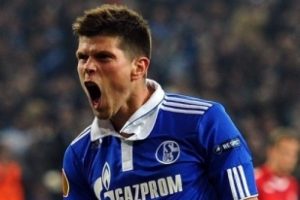 Arsenal kesenin ağzını a&ccedil;acak