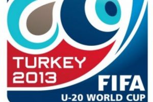 FIFA U20 D&uuml;nya Kupası'nın biletleri bu akşam satışa &ccedil;ıkıyor