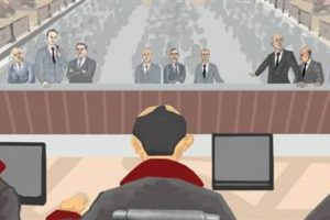 KCK ve Balyoz savcısına terfi