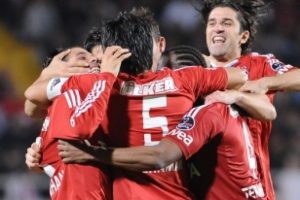 Kartal'da hedef 3 puan! Ordu'da muhtemel 11'ler...