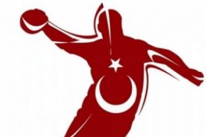 Portekiz ma&ccedil;ına hazırız