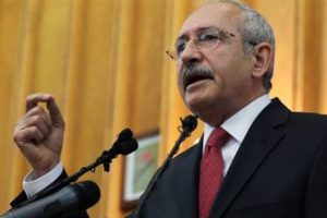 İBDA/C ve Hizbullah'tan teşekk&uuml;r!