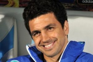 Mehmet Topuz'da b&uuml;y&uuml;k ş&uuml;phe!..