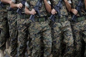 Anayasa Mahkemesi kararını verdi